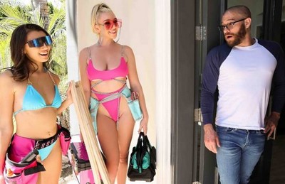 Сотрудницы мебельного цеха предлагают дополнительные услуги.