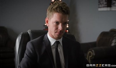 В Нью-Йорке в последнее время происходило множество убийств, связанных с преступным миром и бизнесом.