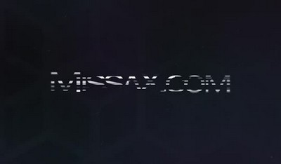 Прекрасная Надя Набакова пришла к мысли о сексе с отчимом.