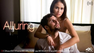 Итальянский артист в сфере сексуальности входит в новый этап своей карьеры.