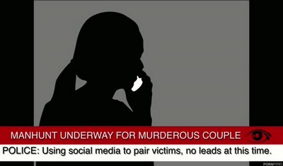 Молодой сотрудник соблазнил свою начальницу на страстный секс.