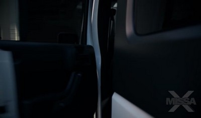 Дама обзавелась искусным оральным партнером.