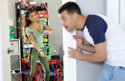 Во время карантина, когда приходится носить маску и соблюдать предосторожности, возникают разные ощущения.