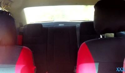 Братик, медленнее, твой член слишком большой для моей узкой попки.