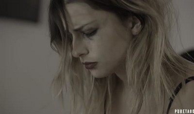 Девушки хотели провести оргию и пожелали горячего секса.