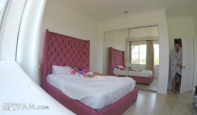 И даже в приличных семьях бывают шокирующие сексуальные истории, которые зашкаливают от невероятности.