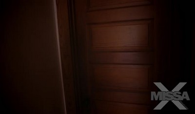 Вертихвостка просила братана кинуть ей палочку.