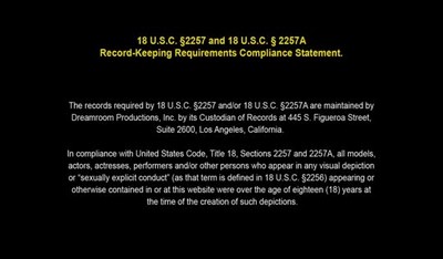 Мускулистый клиент и азиатская массажистка развлекаются на специальном столе в масле.