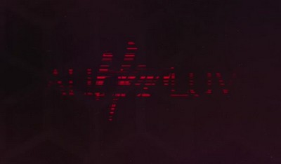 Две прекрасные подружки зарегистрировали свой аккаунт в секс чате и сразу же представили потрясающее шоу.