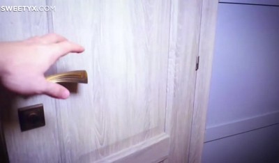 Белорусская порно актриса Лита Феникс, также известная как Лида, предпочитает заниматься анальным сексом только с презервативом.