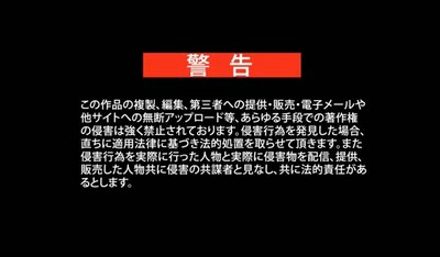 В этом видео, снятом в спальном районе, парень трахает свою коллегу по работе Вику.