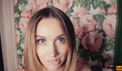 Даша решает не рассказывать мужу о произошедшем инциденте на корпоративе.