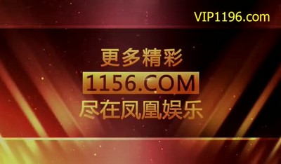 Интенсивный интим в Южной Корее - отец занимается с мачехой.