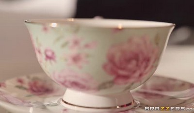 Брат, пожалуйста, не так быстро.